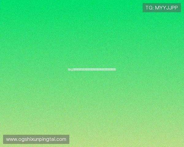 上ag真人必赢方法有哪些有效技巧帮助玩家实现稳定盈利的详细攻略 上ag真人必赢方法有哪些有效技巧帮助玩家实现稳定盈利的详细攻略